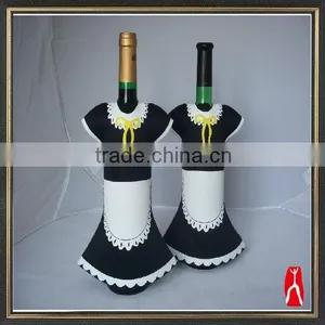 2013New High Quality Bottle Cooler thumbnail-1