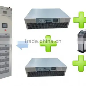 Latest Research APF Active Power Filter Module Design thumbnail-3
