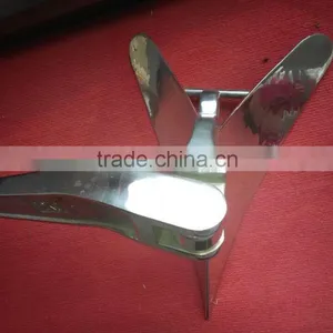 SS316 Anchor Tie Down thumbnail-2