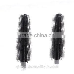 Top Quality Plastic Injection Mold Products/Plastic Mold Products thumbnail-1
