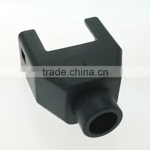 Plastic Manufacturer China High Precision Plastic Injection Mould Promotional thumbnail-6