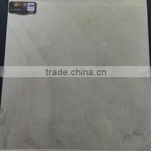 Trade Assurance Hot Sale Lapato With Design in Zibo Shandong thumbnail-1