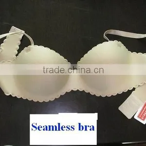 3/5 Thin Big Sew in Bra Cups 1051 thumbnail-4