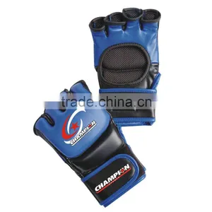 MMA Gloves thumbnail-1