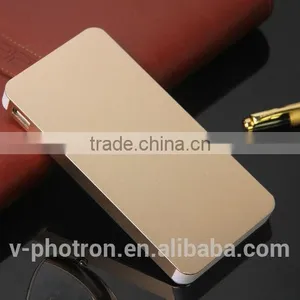 Customized Power Bank Charges for Corporate Gift and Brand Promotions thumbnail-5