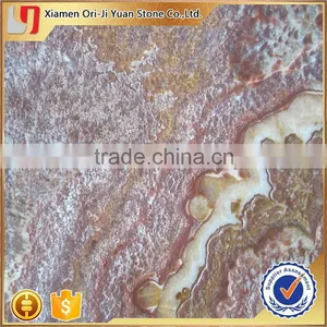 New Style Hot Sale Cheap Red Onyx Sipping Stone thumbnail-3