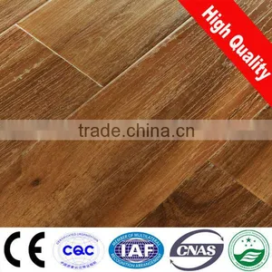 Maple Synchronized 8.3mm Engineered Flooring(SLD060) thumbnail-1