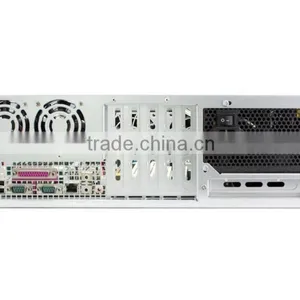 EDNSE 3U Databale Storage Server Case thumbnail-5