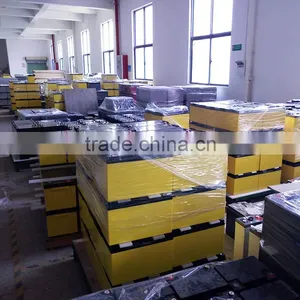 100 ah Deep Cycle Battery Solar Agm Ups Battery 12V 100AH thumbnail-5