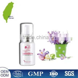Superb TAIWAN NO.1 HIGH-TECH Aging Herb Face Essence thumbnail-1