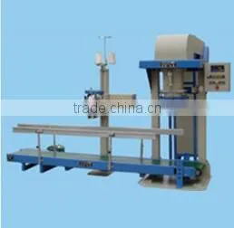 20t/d Rice Mill/wheat Flour Milling Machine/ Cassava Flour Making Machine thumbnail-2