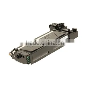 Toner Cartridge Compatilbe for Xerox Workcentre 4118/4118P/4118X,FaxCentre 2218,OEM Code:Xerox 006R01278 6R1278 thumbnail-3
