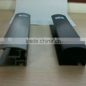 82 Inch Multitouch Interactive Smart Board IBoard thumbnail-3