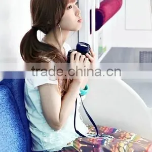 The Wig From Factory Under $5 Lace Wig Natural Cheap Wholesale thumbnail-4