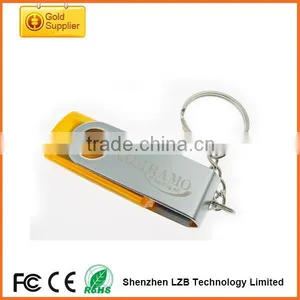 Hot Selling and Cheap Price USB Flash Drive 1MB to 64GB Sample Available thumbnail-1
