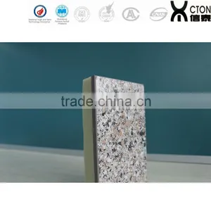 Fireproof and Insulation XPS Foam Board Price thumbnail-2