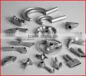 Precision Stainless Steel Casting thumbnail-1