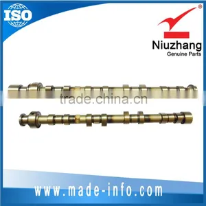 Engine Camshaft for 4D56U OE:1015A524,1015A526 thumbnail-1