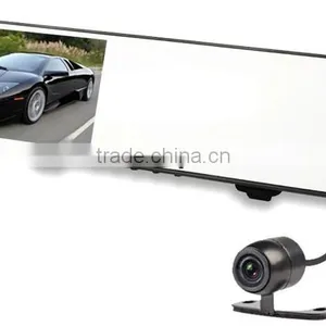 Quality Mirror Car Camera & Waterproof Car Camera Manufacturer 168 thumbnail-1