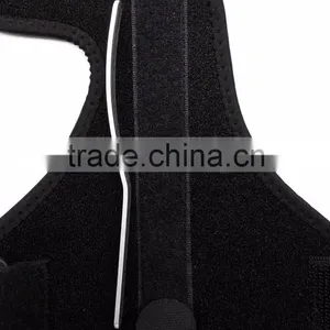 Universal Wrist and Thumb Spica Splint / Support thumbnail-5