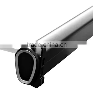 Table Top Projection Screen/Small Screen On Desk Fast Folding Projector Screen thumbnail-5