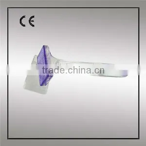 80 Needles CE Approval Microneedle Therapy System thumbnail-3