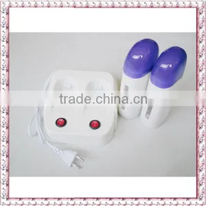 Hottest Wax Hair Removal/Roll On Wax Heater/Wax Warmer thumbnail-5