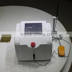 Beauty Skin Care Product Laser Spider Vein Removal Equipment thumbnail-2