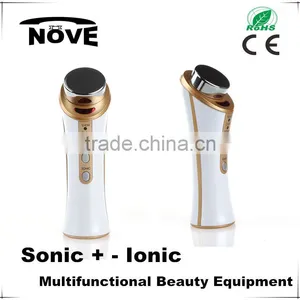 2016 As Seen On TV Galvanic Facial Machine thumbnail-1
