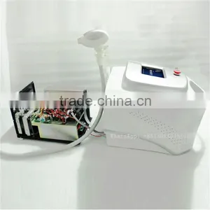 Men Hairline Cheap Portable 808nm Laser Diode/808nm/laser Hair Removal Machine 810nm thumbnail-4