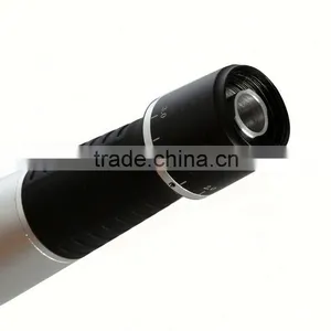 Face Skin Anti-wrinkle Electric Auto Micro Dermapen Treatment Price thumbnail-3