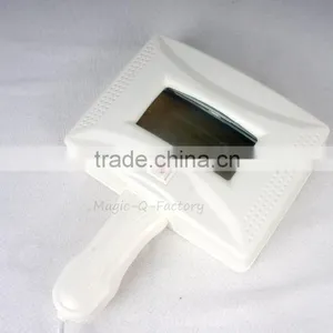 Hottest Wood Lamp Skin Magic-L2 Skin Scope Analyzer With FDA thumbnail-3