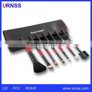 Full Makeup Brush Set Soft Makeup Brush Light Makeup Brushes Wholesale thumbnail-2