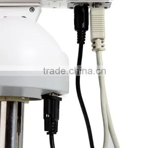 Electronic Colposcope RCS-500-Shelly thumbnail-4