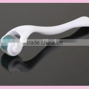 Multifunction 540 Needle Derma Roller Micro Pin Derma Roller thumbnail-1