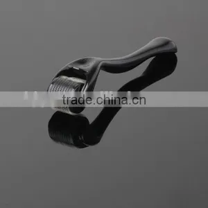 GTO Beauty Roller Micro Needle Roller System Derma Roller 540 for Skin Care thumbnail-1