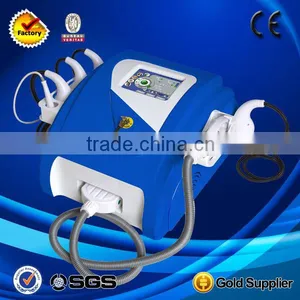 Hot New Products for 2014!!! Multifunction Photo Epilation Machines 9 in 1 With ISO/TUV/CE/SGS Approval thumbnail-1