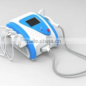 9 in 1 Multifunctional Beauty Machine for Beauty&wellness Center thumbnail-1