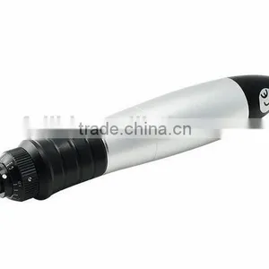 Vibration Electric Derma Pen Anti Wrinkle System thumbnail-5