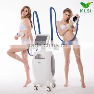 Back Tightening Korea Hifu Focused Ultrasound Hifu Slimming Fat Freezing Machine Fat Reduction Slimming Achine Anti-aging Skin Lifting thumbnail-6