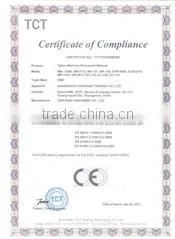 Guangzhou Danyang Trading Co., Ltd. company overview - view 3 thumbnail
