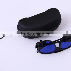 Factory Direct Sale Portable 1064 & 532 nm nd Yag Laser Tattoo Removal Machine thumbnail-5