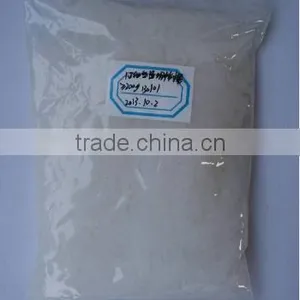 Shirataki Slimming Instant Noodle 200g per Bag thumbnail-2