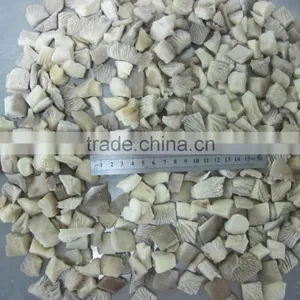 Fujian Origin Frozen Champignon White Mushroom From China thumbnail-2
