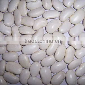 2015 White Kidney Beans for Sale With Cheaper Price From China thumbnail-1
