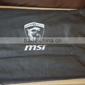 New and Original Msi GT80 Gaming Laptop MSI GT80 Titan SLI-255 18.4" Core i7 Gaming Laptop thumbnail-5