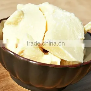 Natural Organic Cocoa Butter thumbnail-2