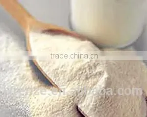 Sweeteners Food Grade Maltodextrin in Protein Powder thumbnail-2