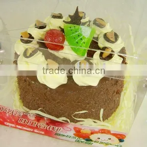 Cake Money-box thumbnail-1