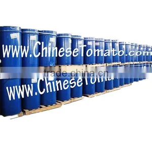 Drum Tomato Sauce, Tomato Paste in Drum thumbnail-4